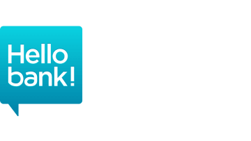 Le prêt immobilier chez Hellobank