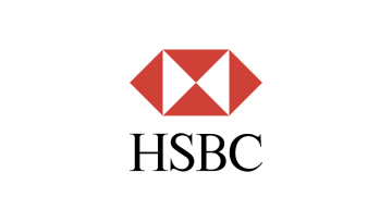 Les conditions du PTZ au CCF (ex-HSBC)