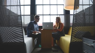 Hypothèque de premier rang :  de quoi parle votre banquier ?