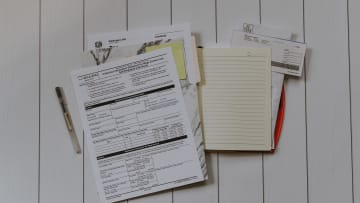 IFI 2025 : calcul, barème et abattement de l’impôt sur la fortune immobilière