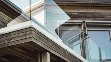 Immobilier neuf : comment bien choisir un logement ?
