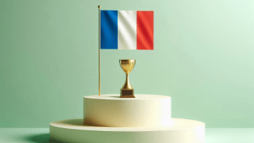 Marché immobilier : pourquoi la France résiste mieux que ses voisins européens ?