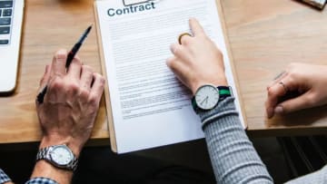 Indivision ou SCI : que faut-il choisir ?