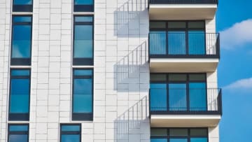 L’intérêt de passer par une agence immobilière digitale