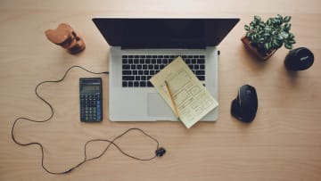 Intérêts intercalaires : que demander à votre banquier ?