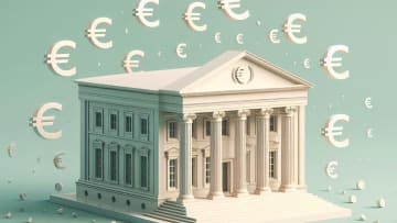 Intérêts intercalaires : que demander à votre banquier ?