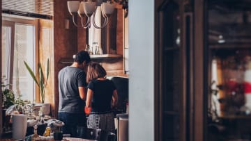 Comment inverser votre résidence principale et secondaire ?
