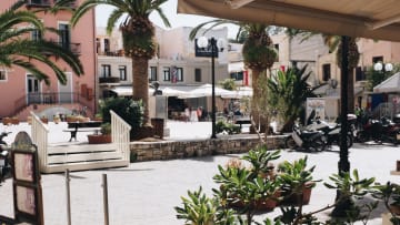 Investir dans une SCPI : effet de mode ou vrai bon plan immobilier ?