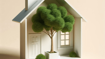 Investissement locatif 2026 : les clés pour un projet réussi