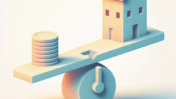 L'investissement locatif autofinancé peut-il être une réalité ?