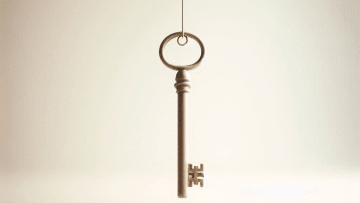 Investissement locatif clé en main : est-ce rentable ?