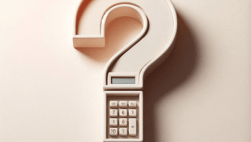 Comment calculer sa capacité d’emprunt pour un investissement locatif ?