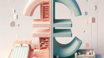 Lequel est le plus rentable : la location meublée ou non meublée ?