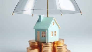 Investissement locatif : dois-je souscrire à une assurance habitation ?