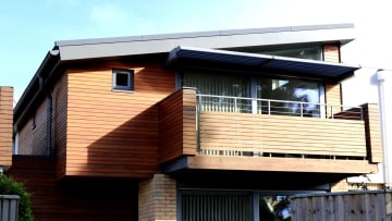 IPPD : le Privilège de Prêteurs de Deniers, garantie pour votre prêt immobilier