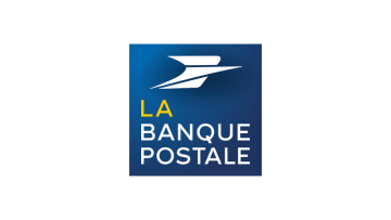 Le prêt immobilier à la Banque Postale