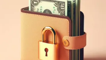 Qu’est-ce que la retenue sur caution et comment l’éviter ?