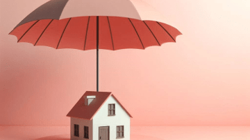 Votre assurance de prêt immobilier jusqu'à 65% moins chère