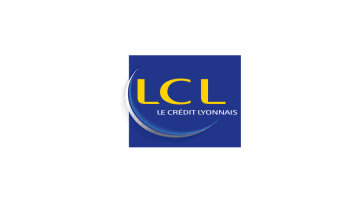 Quelles sont les conditions du PTZ au LCL en 2025 ?