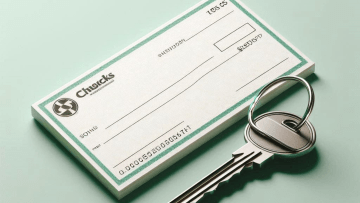 Souscrire un prêt relais sec pour mon achat immobilier