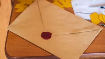 Comment rédiger une lettre de résiliation pour son assurance de prêt immobilier ?