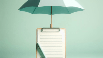 La lettre de garant pour la caution d’un bien