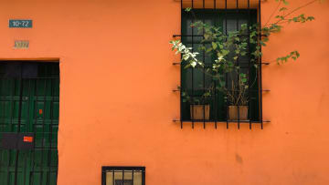 Simulation de lissage de prêt : calculez vos mensualités lissées