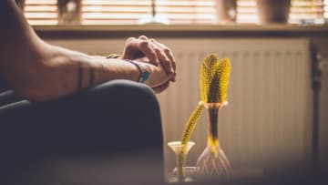 Que faire quand on attend la livraison de sa VEFA ?