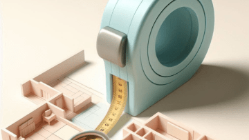 Qu’est-ce que la loi Carrez ?