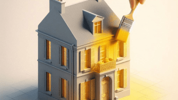 Loi Denormandie : investir dans l’immobilier ancien en défiscalisant