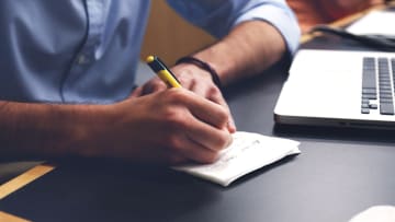 Loi Hamon : que change la nouvelle régulation Lemoine pour mon assurance emprunteur ?