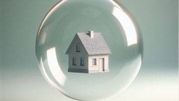 Loi Lemoine : quels impacts sur l’assurance emprunteur en SCI ?