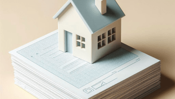 Comment défiscaliser en loi Pinel ?