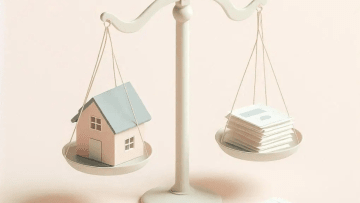 Quelles démarches pour louer son premier appartement ?