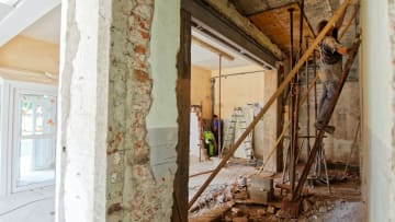 MaPrimeRénov' : une aide précieuse pour vos travaux énergétiques !