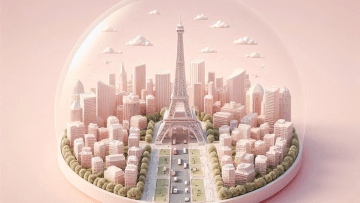 Marché immobilier Paris 2024 : quelles perspectives ?