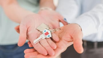 Contrat‌ ‌de‌ ‌mariage‌ : régime de la communauté universelle‌ ‌et‌ ‌achat‌ ‌immobilier‌