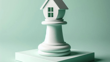 Masterclass négocier comme un pro