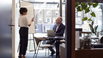 Comment trouver le meilleur promoteur immobilier ?