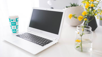 En 2025, quel est le meilleur site de recherche immobilier ?