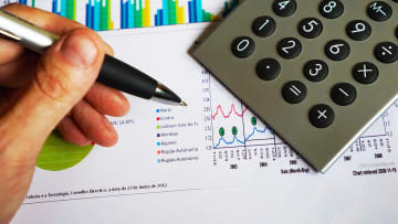 Modulation d'échéance ou comment avoir un crédit sur mesure ?