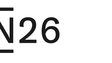 N26 peut-elle vous accorder un prêt immobilier ?