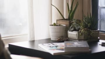 Le négociateur immobilier, comment peut-il vous aider ?