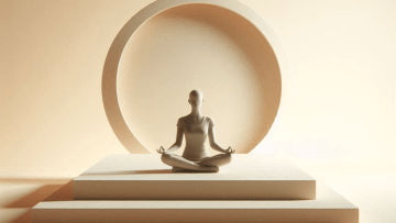 Achat immo : être confiant dans sa négociation grâce à la sophrologie