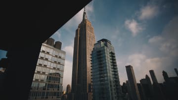 Les étapes pour obtenir un crédit immobilier en tant que non-résident en France