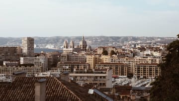 Primo-accédants Marseille, bénéficiez du Nouveau Chèque premier logement