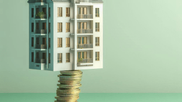 Et si le statut de bailleur privé était la solution pour sortir de la crise immobilière ?