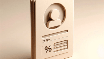 Qui peut obtenir les taux les plus bas ?