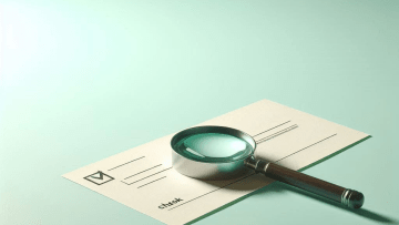 Comment optimiser ma fiscalité dans le cadre d’une LMNP ?