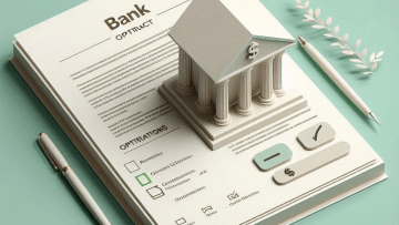 Options de prêt immobilier : que pouvez-vous négocier ?